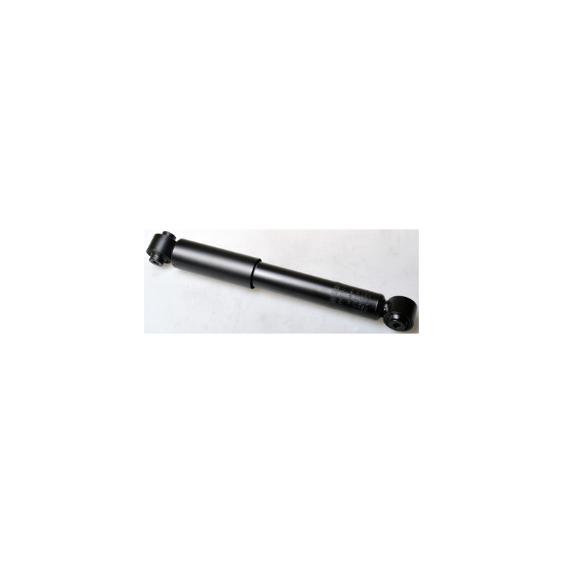 DENCKERMANN DSF169G Shock Absorber Rear for