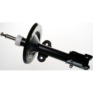 DENCKERMANN DSB055G Amortyzator