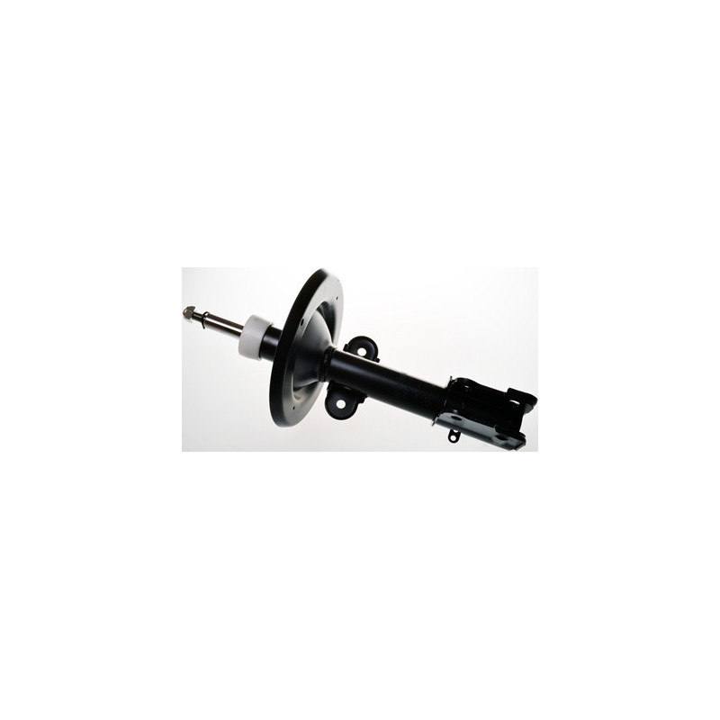 DENCKERMANN DSB055G Shock Absorber Damper