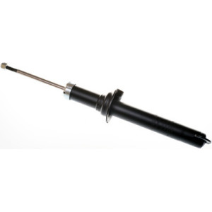 DENCKERMANN DSB191G Shock Absorber Damper Front for