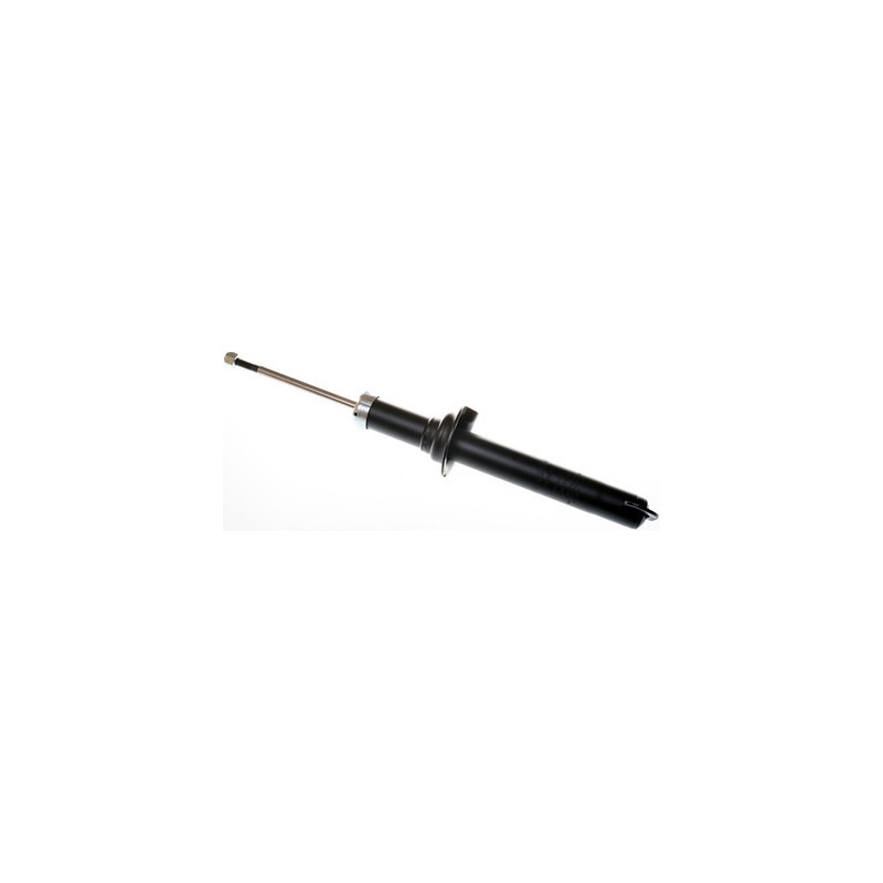 DENCKERMANN DSB191G Shock Absorber Damper Front for