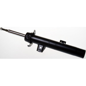 DENCKERMANN DSB192G Shock Absorber
