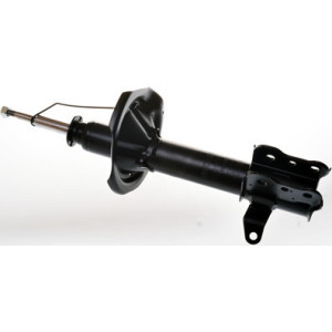 DENCKERMANN DSB210G Shock Absorber