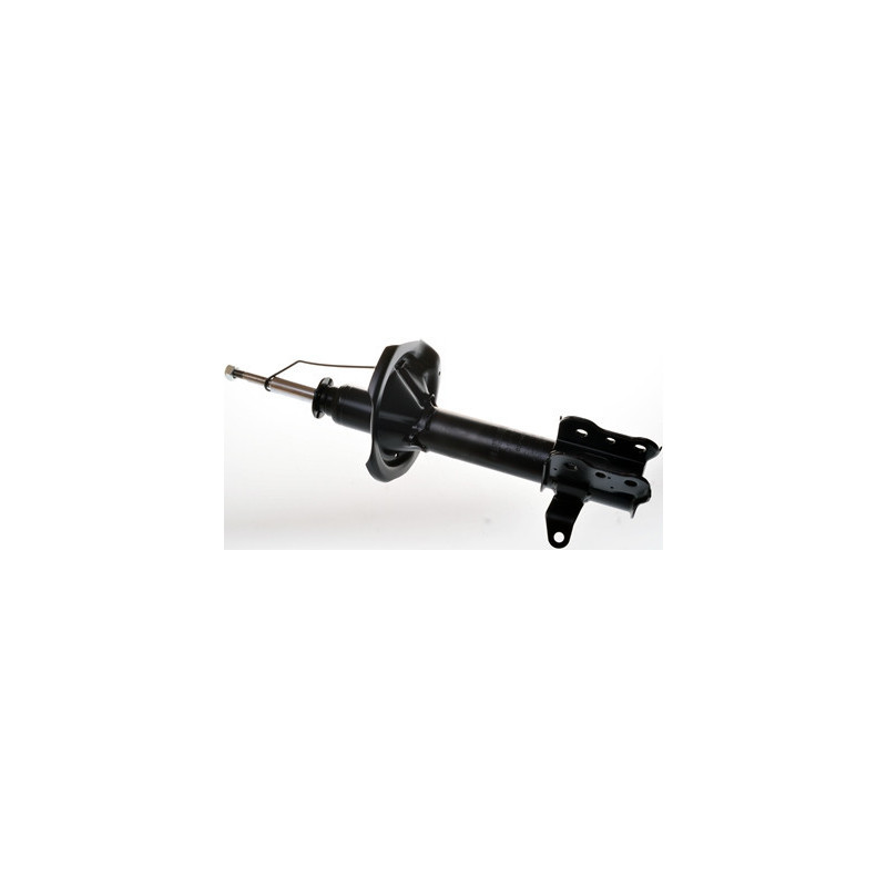 DENCKERMANN DSB210G Tlumič pérování