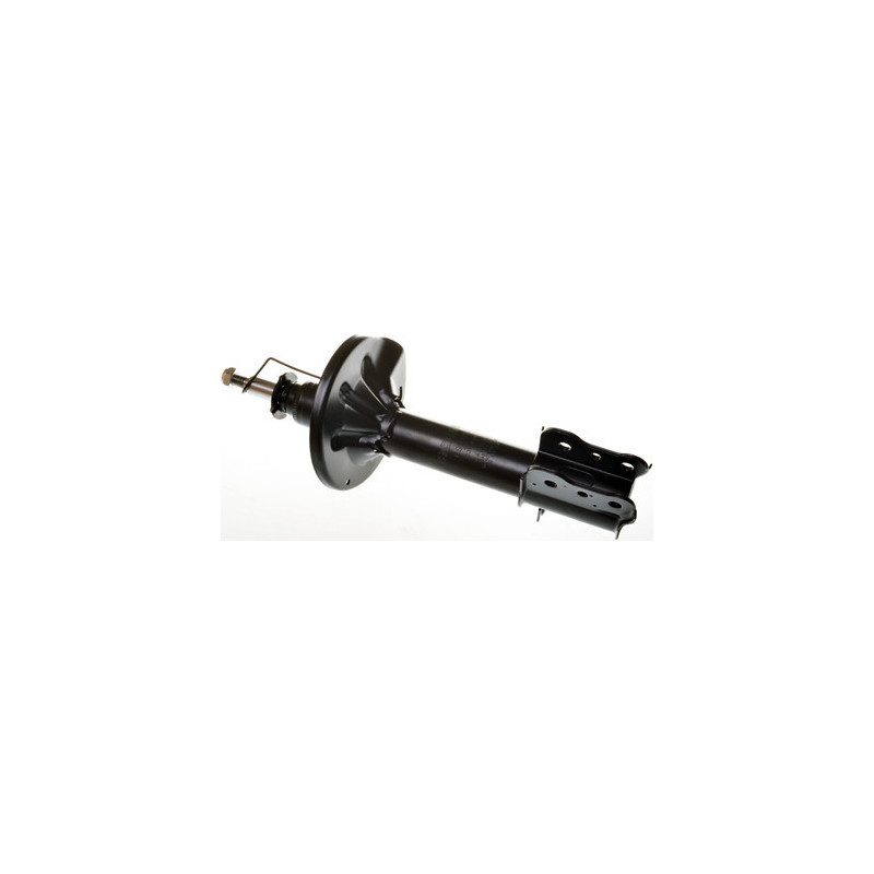 DENCKERMANN DSB211G Tlmič pérovania Zadný pre