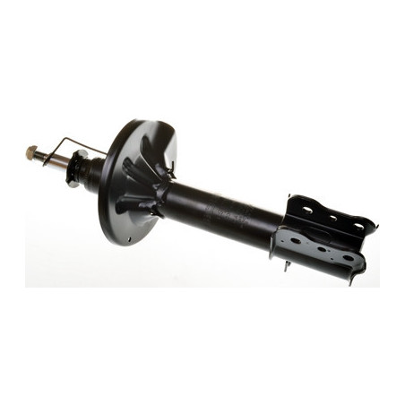 DENCKERMANN DSB211G Tlumič pérování Zadní pro