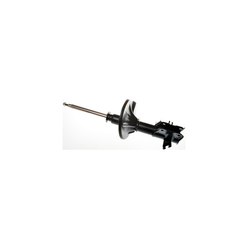DENCKERMANN DSB225G Shock Absorber Damper