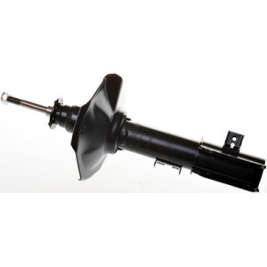 DENCKERMANN DSB242O Shock Absorber Damper