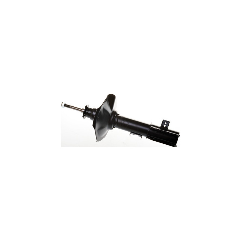 DENCKERMANN DSB242O Shock Absorber Damper