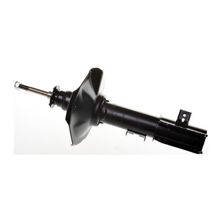 DENCKERMANN DSB242O Amortiguador