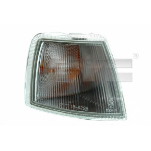 TYC 18-3293-05-2 Feu clignotant