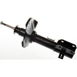 DENCKERMANN DSB243O Shock Absorber Damper