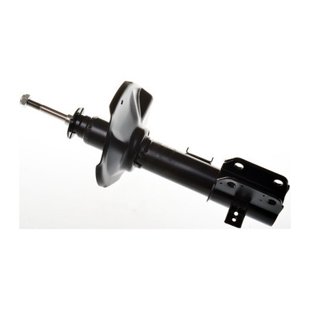 DENCKERMANN DSB243O Shock Absorber Damper