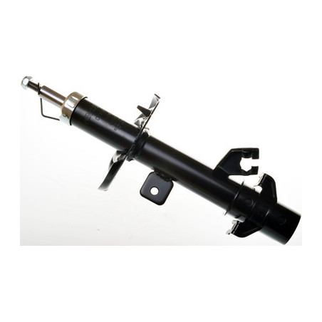 DENCKERMANN DSB258G Amortisseur