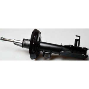 DENCKERMANN DSB271G Stoßdämpfer