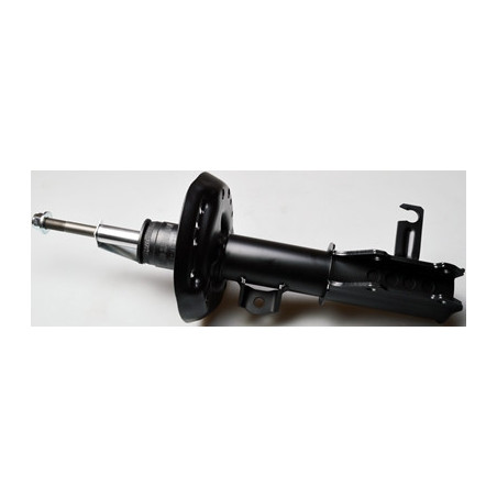 DENCKERMANN DSB271G Ammortizzatore