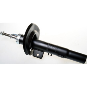 DENCKERMANN DSB272G Stoßdämpfer