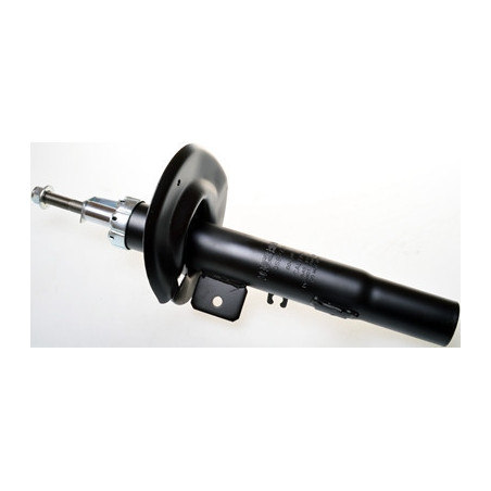 DENCKERMANN DSB272G Shock Absorber
