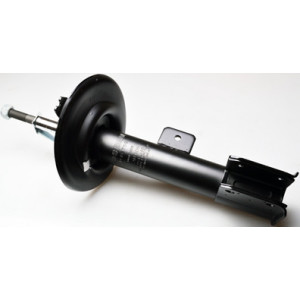 DENCKERMANN DSB275G Tlmič pérovania