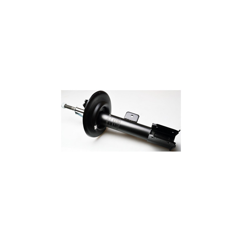DENCKERMANN DSB275G Shock Absorber