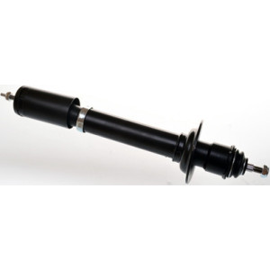 DENCKERMANN DSC014G Amortiguador Trasero para