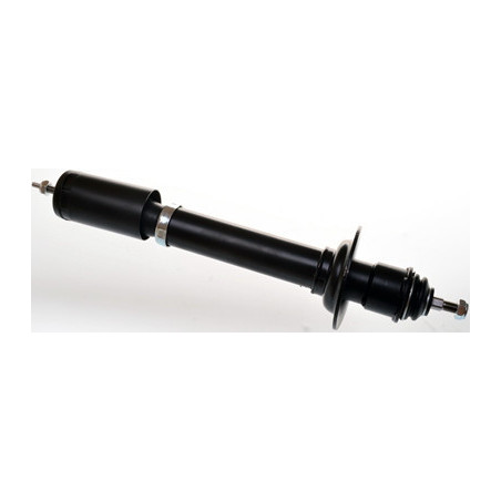 DENCKERMANN DSC014G Shock Absorber Rear for
