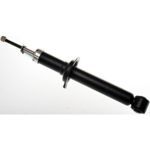 DENCKERMANN DSC015G Shock Absorber Damper Rear for