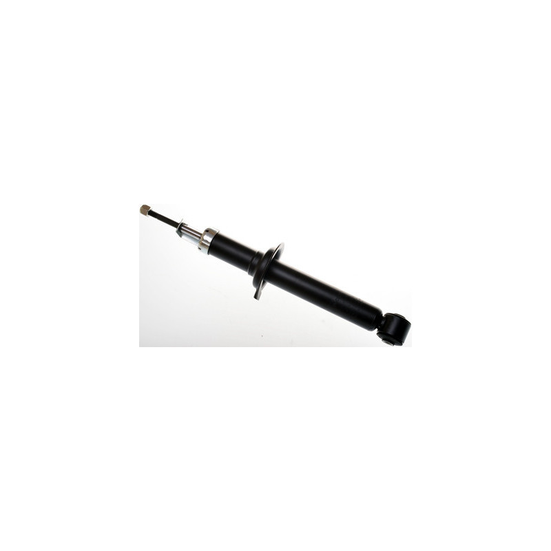 DENCKERMANN DSC015G Shock Absorber Rear for