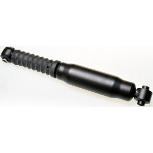 DENCKERMANN DSF096O Amortiguador Trasero para