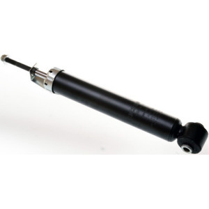 DENCKERMANN DSF106G Shock Absorber Damper Rear for