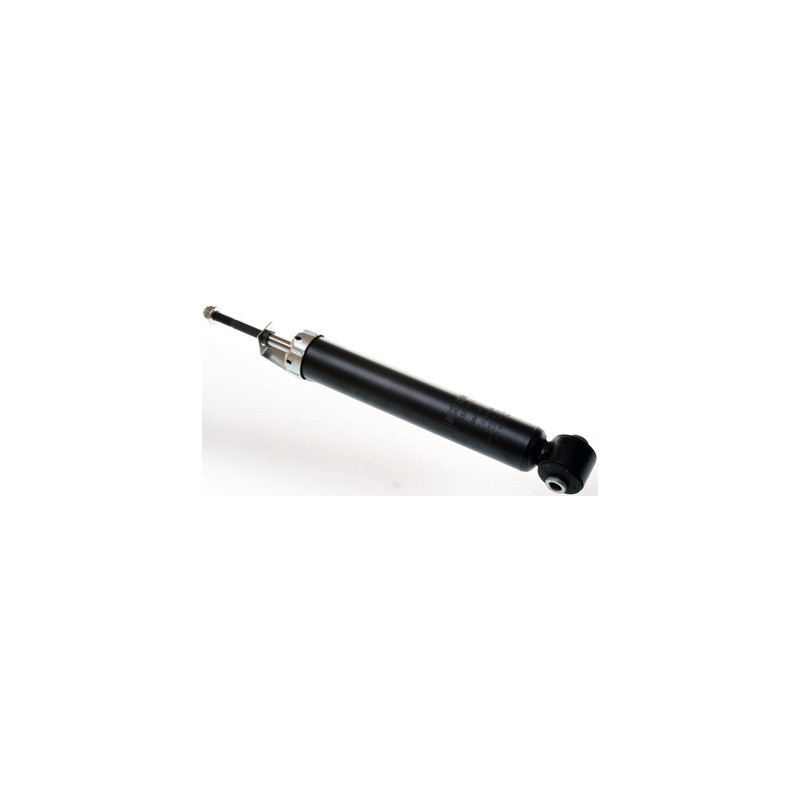 DENCKERMANN DSF106G Tlmič pérovania Zadný pre