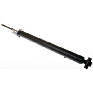 DENCKERMANN DSF129G Shock Absorber Rear for