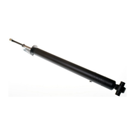 DENCKERMANN DSF129G Tlmič pérovania Zadný pre