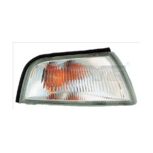 TYC 18-3296-05-2 Indicator Blinker