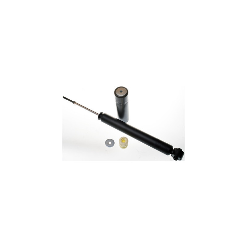 DENCKERMANN DSF132G Shock Absorber Damper Rear for