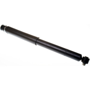 DENCKERMANN DSF146G Shock Absorber Damper Rear for