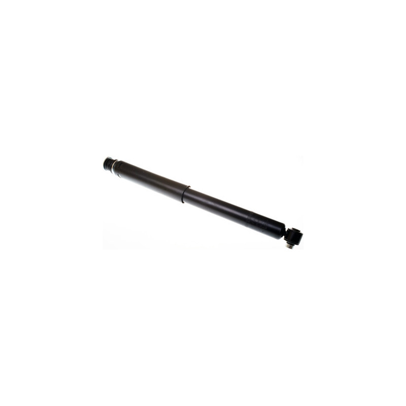 DENCKERMANN DSF146G Tlmič pérovania Zadný pre