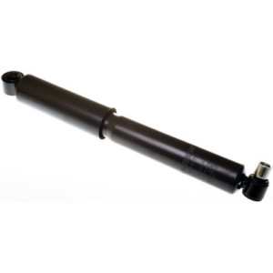 DENCKERMANN DSF147G Amortiguador Trasero para