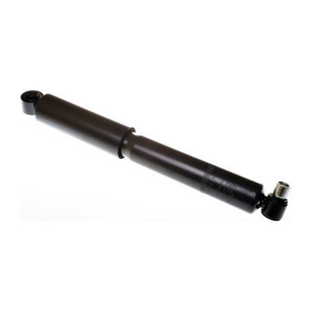 DENCKERMANN DSF147G Ammortizzatore Posteriore per