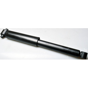 DENCKERMANN DSF165G Amortiguador Trasero para
