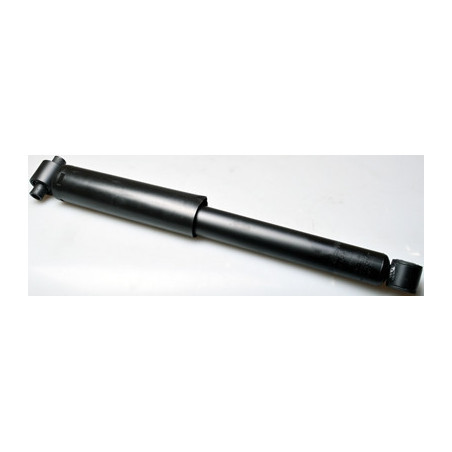 DENCKERMANN DSF165G Amortiguador Trasero para