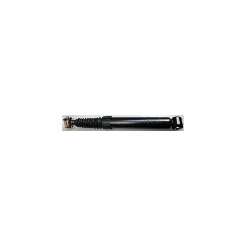 DENCKERMANN DSF166G Amortisseur Arrière pour