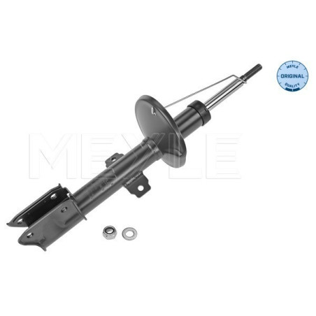 MEYLE 16-26 623 0013 Amortiguador delantero para Duster