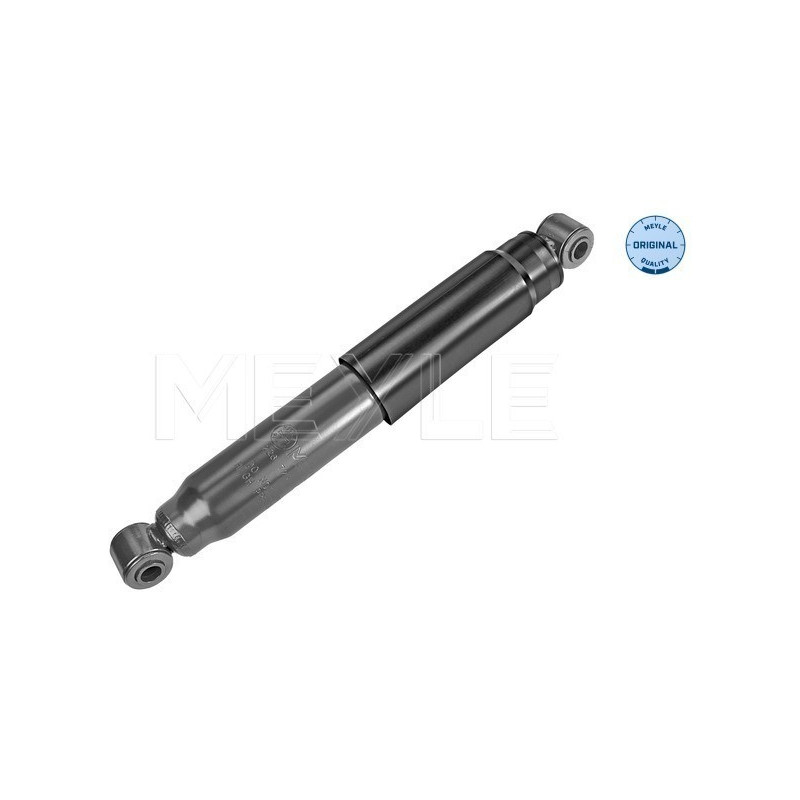 MEYLE 226 725 0013 Amortyzator tył dla Ducato Boxer JUMPER