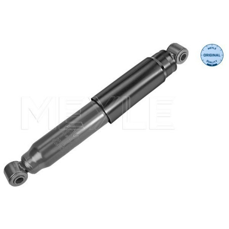 MEYLE 226 725 0013 Tlumič pérování zadní pro Ducato Boxer JUMPER