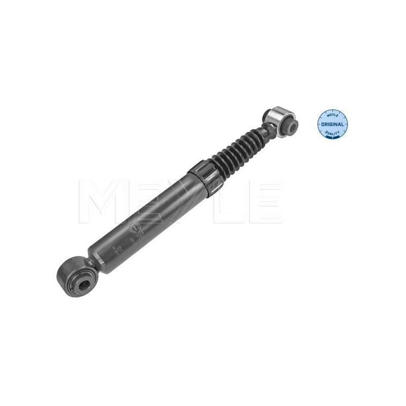 MEYLE 40-26 725 0010 Tlumič pérování zadní pro 5008 C4 Grand Picasso Picasso DS5 DS