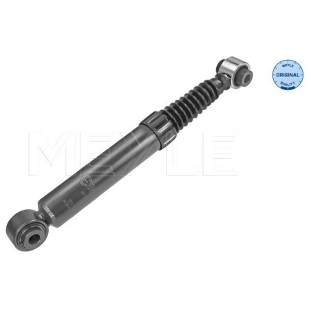 MEYLE 40-26 725 0010 Amortisseur arrière pour 5008 C4 Grand Picasso Picasso DS5 DS