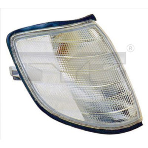 TYC 18-3312-93-2 Blinkleuchte Blinker