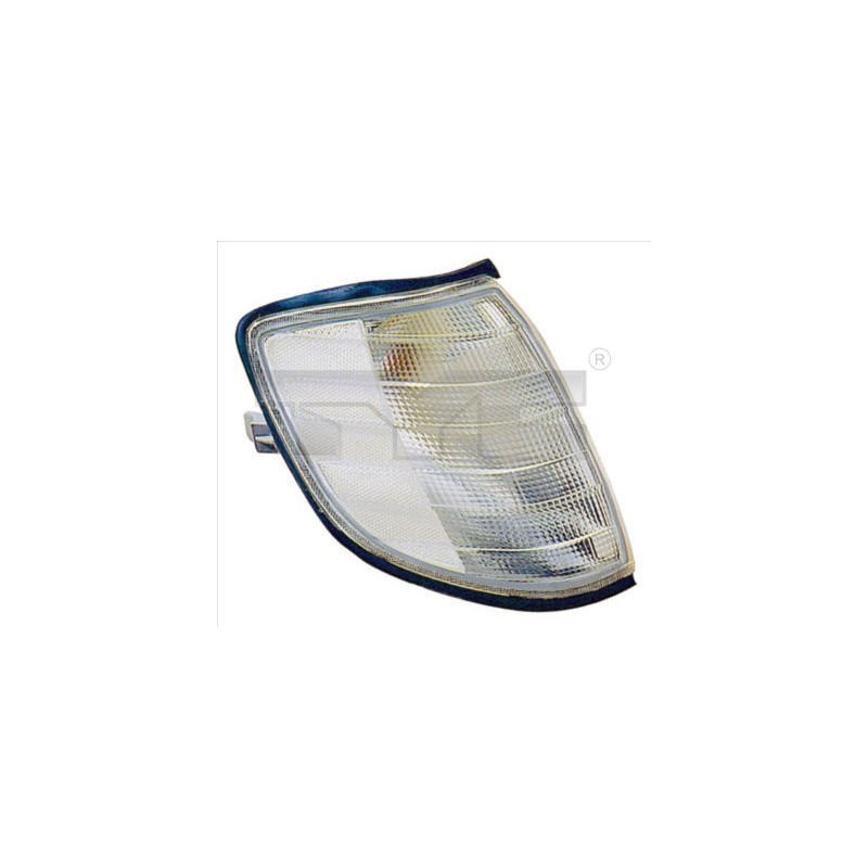 TYC 18-3312-93-2 Blinkleuchte Blinker