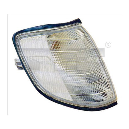 TYC 18-3312-93-2 Indicator Blinker